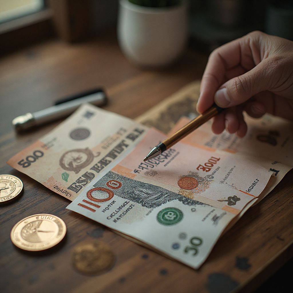 Romanian Tech Startup Avoided €2.3M Loss