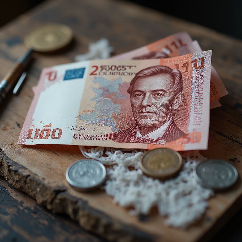 E-commerce Platform Stabilized Cash Flow
